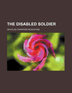 The Disabled Soldier