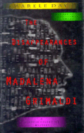 The Disappearances of Madalena Grimaldi: A Claudia Valentine Mystery