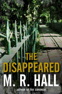 The Disappeared