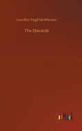 The Discards