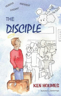 The Disciple