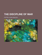 The Discipline of War
