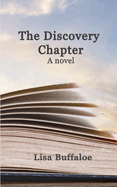 The Discovery Chapter