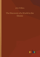 The Discovery of a World in the Moone