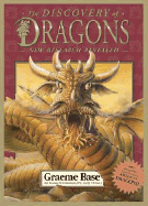 The Discovery of Dragons: New Research Revealed - Base, Graeme