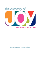 The discovery of joy