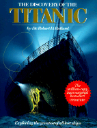 The Discovery of the Titanic