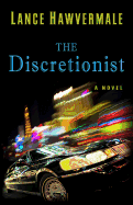 The Discretionist
