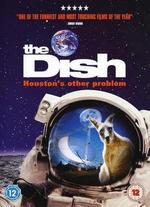 The Dish - Rob Sitch