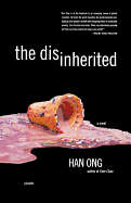 The Disinherited - Ong, Han