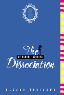 The Dissociation of Haruhi Suzumiya (Light Novel)