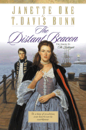 The Distant Beacon - Oke, Janette, and Bunn, T Davis