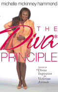 The Diva Principle