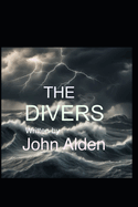 The Divers