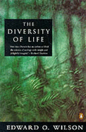 The Diversity of Life