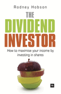 The Dividend Investor