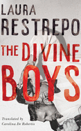 The Divine Boys