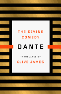 The Divine Comedy