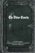 The Divine Comedy