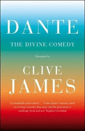 The Divine Comedy