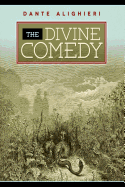 The Divine Comedy