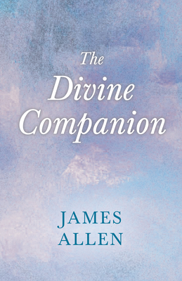 The Divine Companion - Allen, James
