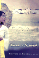 The Divine Dance - Kubiak, Shannon