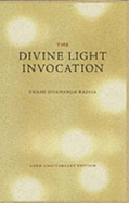 The Divine Light Invocation