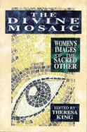 The Divine Mosaic