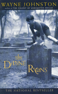 The Divine Ryans