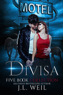 The Divisa Series