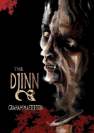 The Djinn - Masterton, Graham