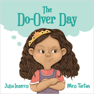 The Do-Over Day