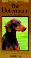 The Doberman