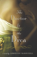 The Doctor and the Diva