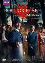 The Doctor Blake Mysteries: Season Four - 