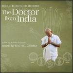 The Doctor from India [Original Motion Picture Soundtrack]