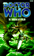 The Doctor Who: Shadows of Valon