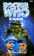 The Doctor Who: The Hollow Men: Hollow Men