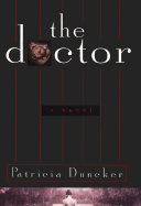 The Doctor