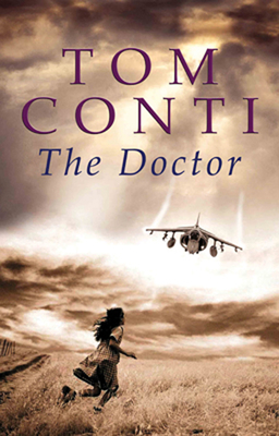 The Doctor - Conti, Tom