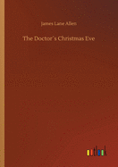 The Doctors Christmas Eve