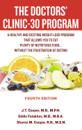 The Doctors' Clinic-30 Program