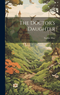 The Doctor's Daughter