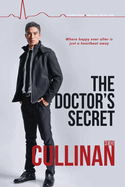 The Doctor's Secret: Volume 1