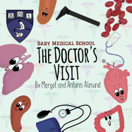 The Doctor's Visit