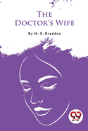 The Doctor's Wife