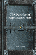 The Doctrine of Justification by Faith