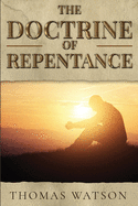 The Doctrine of Repentance