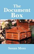 The Document Box